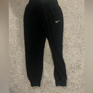 Nike Phoenix jogger